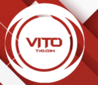 vitotv.site